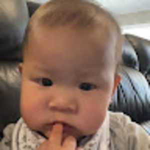 Meet your Posher, Ann